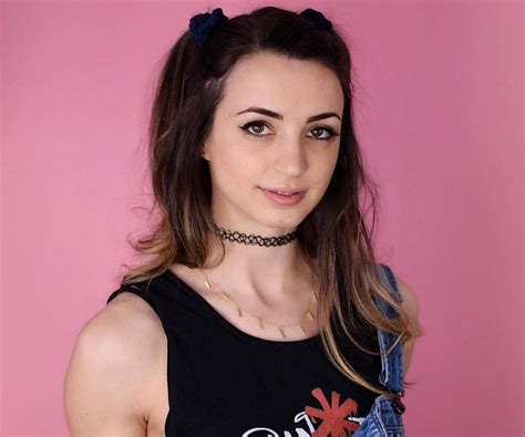 gibi porn|Videos Tagged with Gibi ASMR